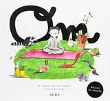 Cover of OM