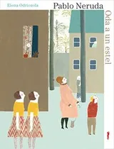 Cover of Oda a un estel