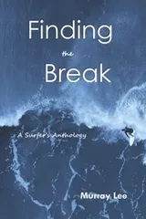 Cover of Finding the Break