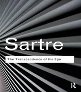 Cover of Transcendence of the Ego