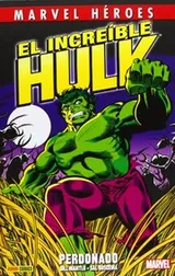 Cover of CMH 46