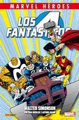 Cover of CMH 45