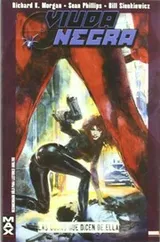 Cover of MAX