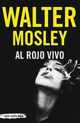 Cover of Al rojo vivo