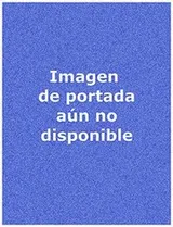 Cover of Francesc Eiximenis. Vida, obra i transmissió