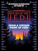 Cover of From a Certain Point of View