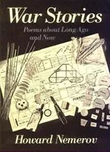Cover of War stories