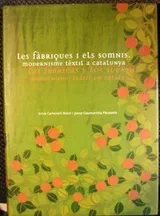 Cover of Les Fabriques I Els Somnis