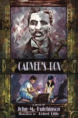 Cover of Carver's Box