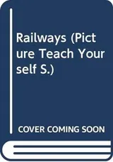 Cover of Railways
