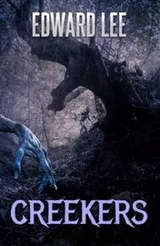 Cover of Creekers