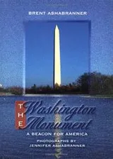 Cover of The Washington Monument