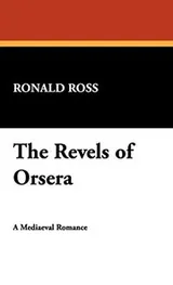 Cover of Revels of Orser