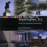 Cover of On the Mall in Washington, D.C
