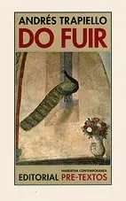 Cover of Do fuir