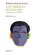 Cover of Los árboles se han ido