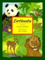 Cover of Earthmates