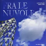 Cover of Fra le nuvole. Ediz. italiana e inglese