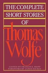 Cover of Short stories
