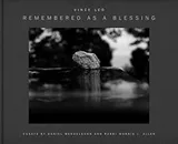 Cover of Vince Leo : Remembered As a Blessing