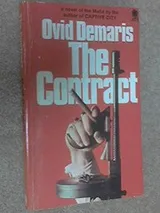 Cover of The Contract
