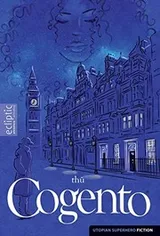 Cover of Cogento