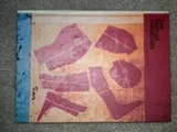 Cover of The human condition