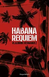 Cover of Habana réquiem
