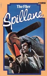 Cover of The flier