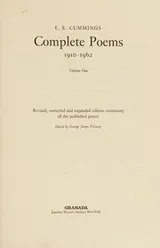Cover of Complete poems, 1910-1962