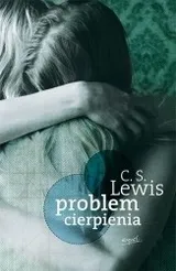 Cover of Problem cierpienia
