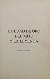 Cover of Incas, mayas y aztecas