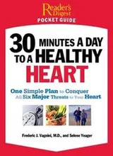 Cover of Reader's Digest Pocket Guide