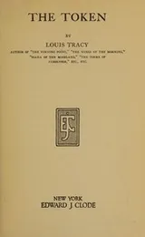 Cover of The token