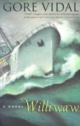 Cover of Williwaw