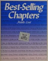 Cover of Best-Selling Chapters -- Middle Level