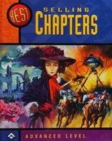 Cover of Best-selling chapters -- Advanced level