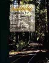 Cover of Outlooks