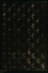 Cover of Reader's Digest Condensed Books