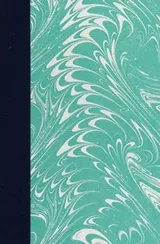 Cover of Reader's Digest Condensed Books--Volume 4, 1986