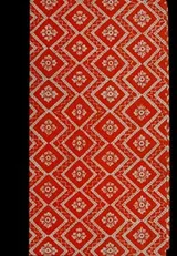 Cover of Reader's Digest Condensed Books--Volume 5 - 1976