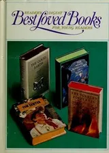 Cover of Reader's Digest Best Loved Books for Young Readers--Volume Two