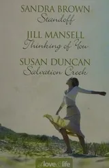 Cover of Of love & life