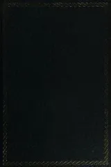 Cover of Reader's Digest Condensed Books