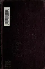 Cover of Laws--Books I-VI