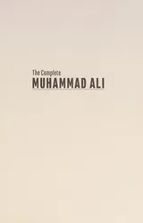 Cover of The complete Muhammad Ali