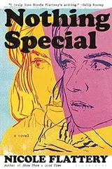 Cover of Nothing Special