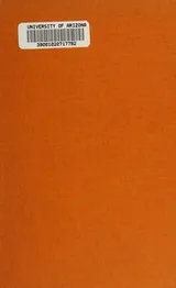 Cover of Il destino si chiama Clotilde
