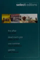 Cover of Select Editions