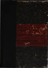 Cover of Res publica